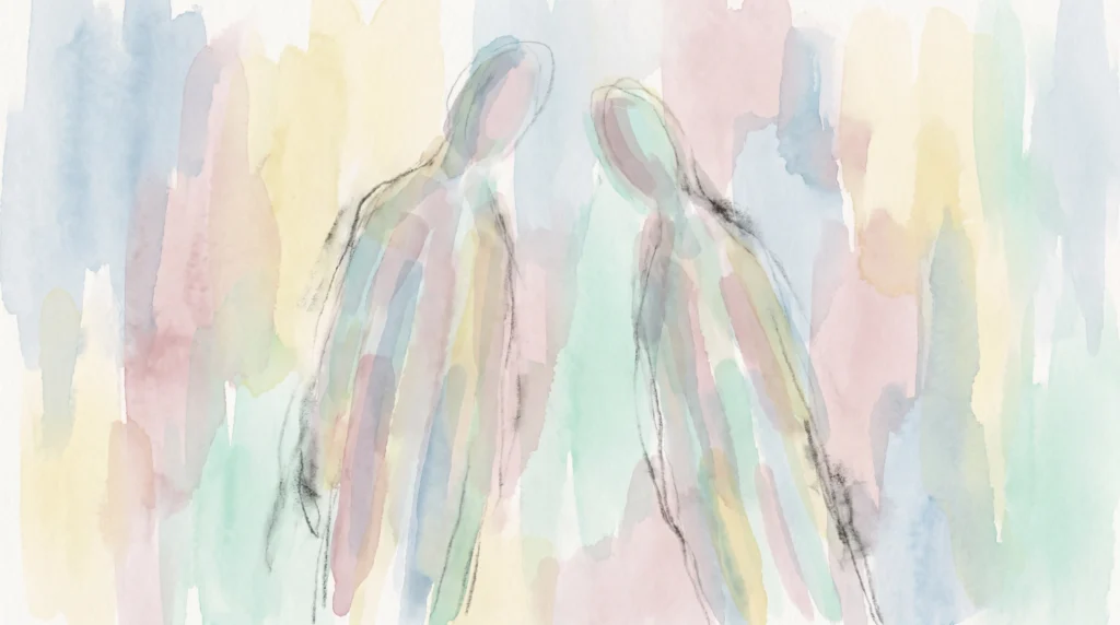 abstract_blog_3_kroki