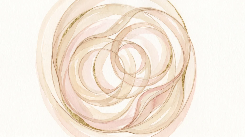 abstract_blog_4_relacje