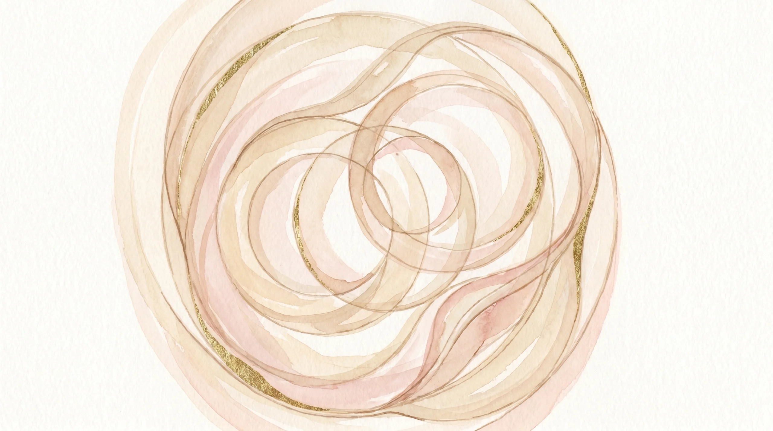 abstract_blog_4_relacje